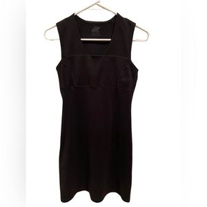 Eastern Mountain‎ Sports dress